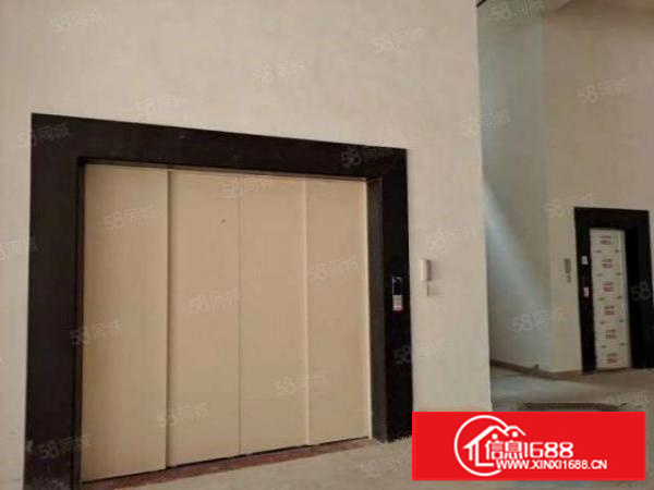 寮步华南工业城独院标准厂房一楼一层2000平方招租