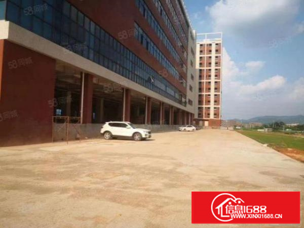 voc排放指标，寮步原房东国有双证带红本独院厂房，证件齐全