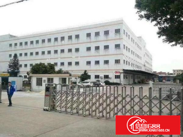 九江南方村二楼680平厂房出租，水电齐全，四面采光