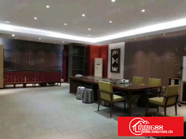 龙岗五联朱古石厂房总面积8080平方共5层带电梯出租