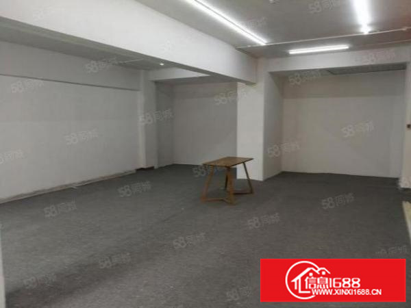 爱联吉祥电商产业园100，200，500平办公室厂房出租可分