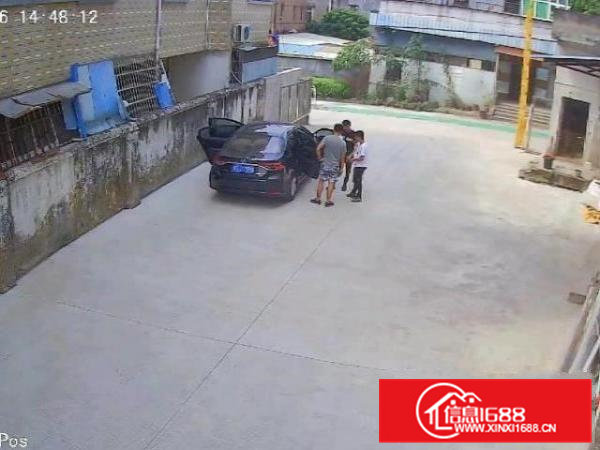 石排下沙村智元學校前地二樓厂房700平米，