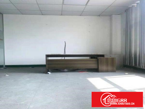 寮步浮竹山花园式独院单一层1200平方,环境优美