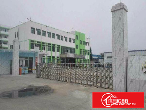 明治万众城1000平方带精装修免转让费急租