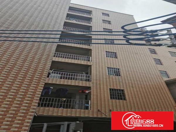 出租大朗镇黎贝岭厂房260平方