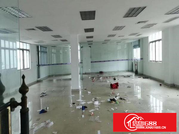 价格便宜交通便利环境666