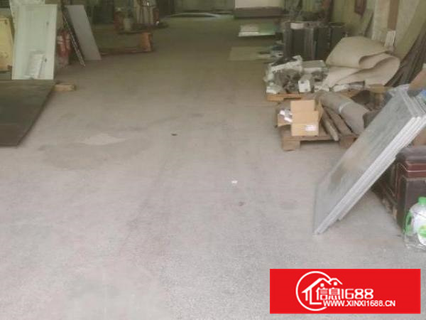 厂房出租，交通便利，价格面谈