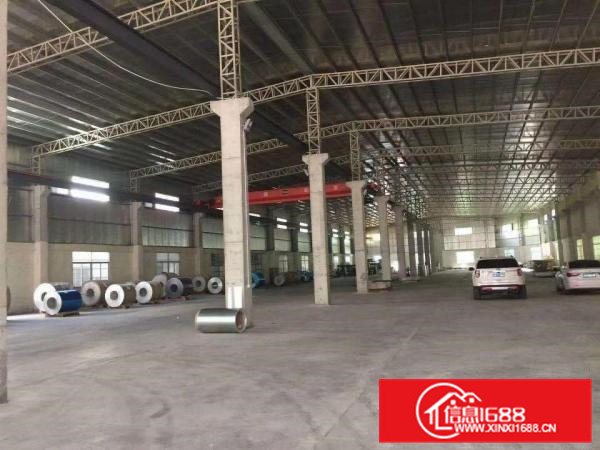 可分租超靓!!原房东大朗黄草朗新出单一层钢构独院3900