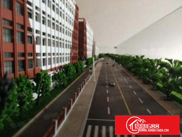 化妆品日化行业基地废水可直排。分租2300方起