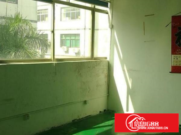 厂房出租龙华区大浪街道青年梦工场