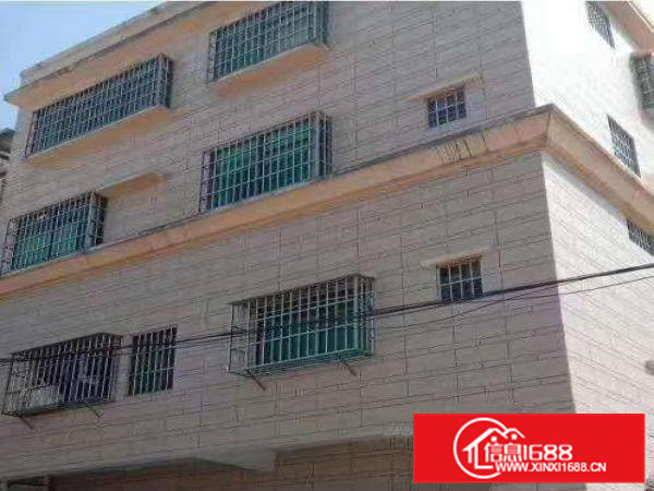 出租石排镇石排庙边王二楼带两部电梯420平厂房