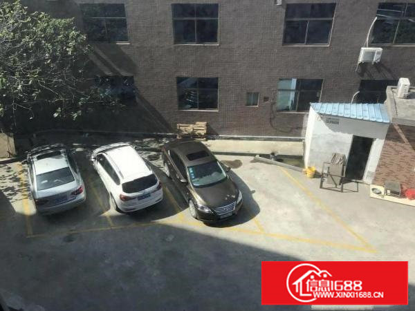 塘厦新出精装二楼厂房1206平方超实惠招租