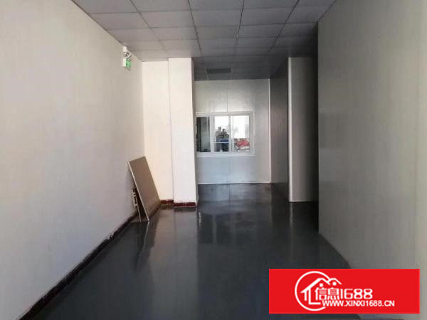 长安镇乌沙大润发旁新出楼上1500豪华装修水电齐全