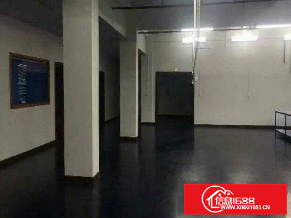 清溪三中新出分租二楼1000平米招租