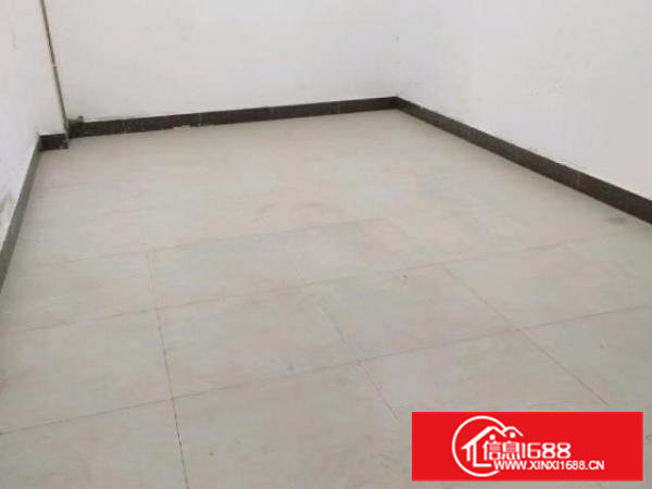 可以做补习班，仓库，工场也可