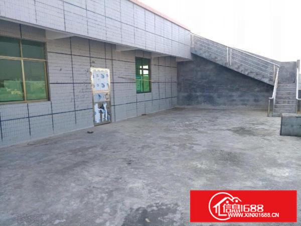 大朗镇黎贝岭广场圹岭21号