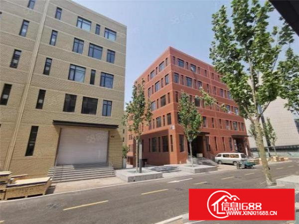 独立新标准，勒流10000方，证件齐全，电梯大，承重大