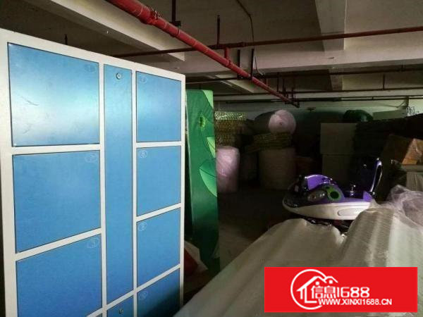 平湖富民工业区新出2楼2000平方厂房急租