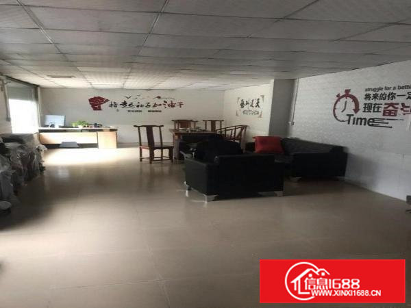 备注新出民房独门独院