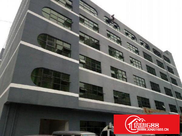 布吉大芬地铁站或百门前电商厂房精装修100平米出租