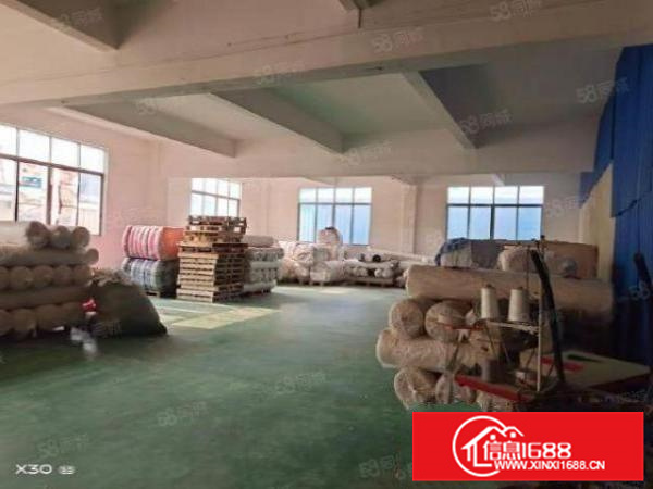 佛山顺德北滘镇北滘港工业区原房东红本厂房400出租可办环评