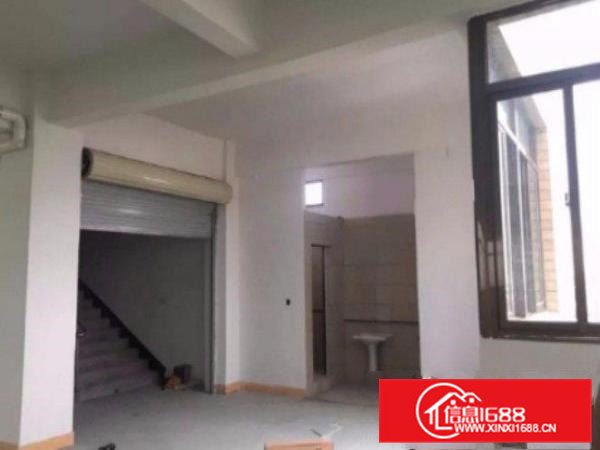 东莞周边樟洋附近标准厂房楼上100平原房东出租带电梯水电齐全