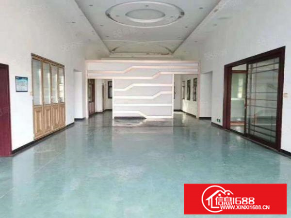 狮山镇招大附近6000独院厂房出租，独立办公宿舍按需交通便利