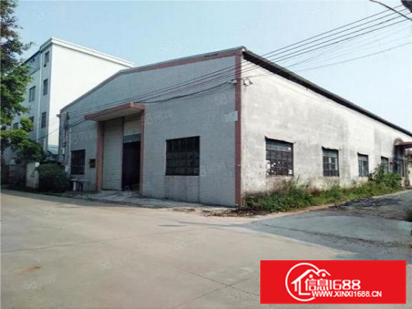 不拆迁，独门独院800方，电大，马路边，好进车