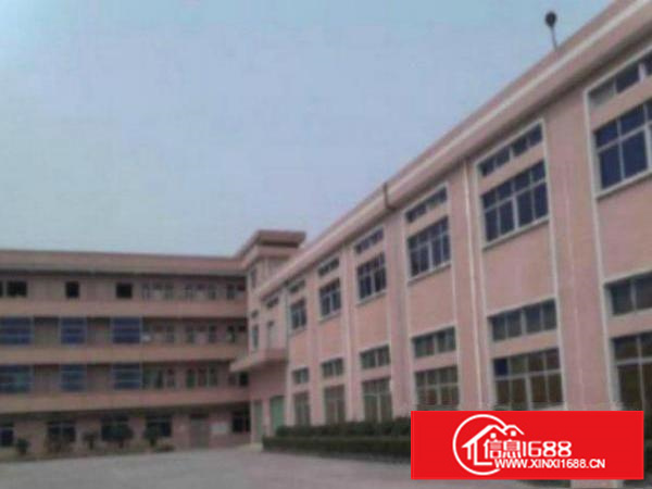 万江标准1800平米出租水电办公配套齐全