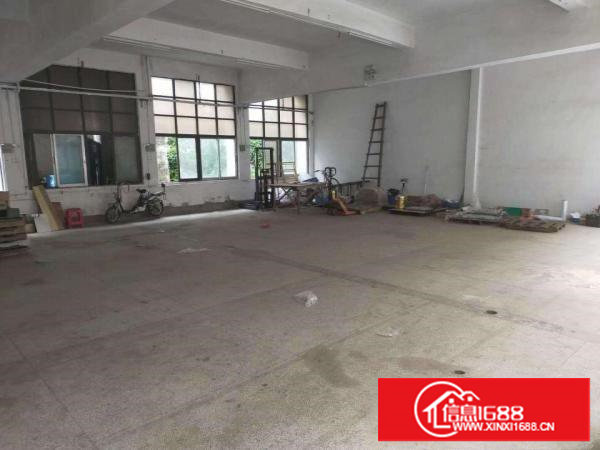 出租樟木头镇樟木头中心区