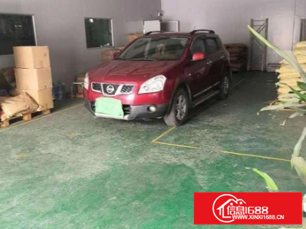 分租龙华区观澜东方中药园