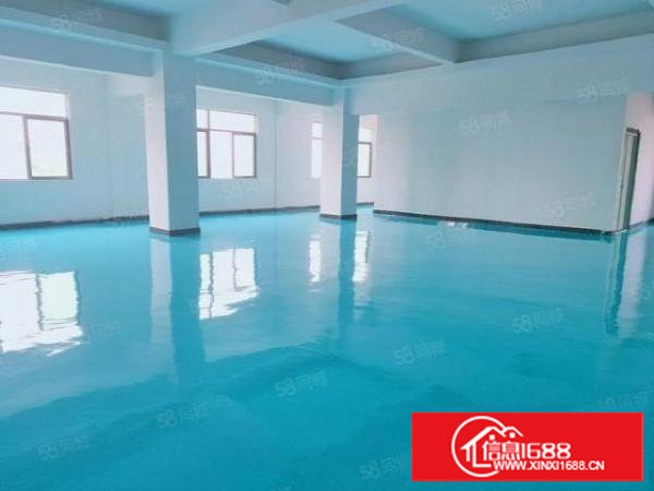 长安经典小面积超靓仔