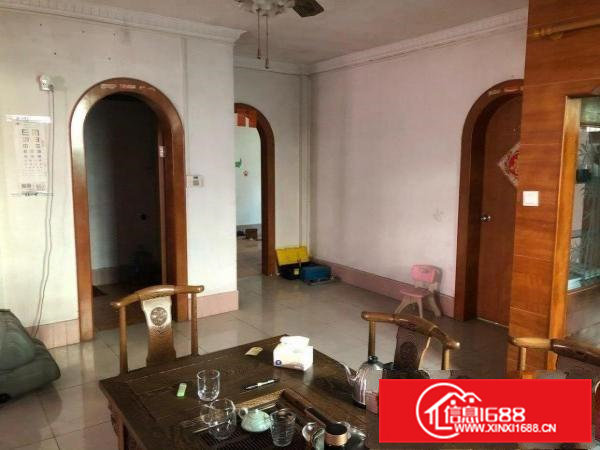 大朗镇中心整栋私宅厂房仓库招租可注册