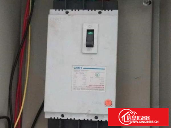 清溪大浦村独院厂房4000平低价出租200平起分租