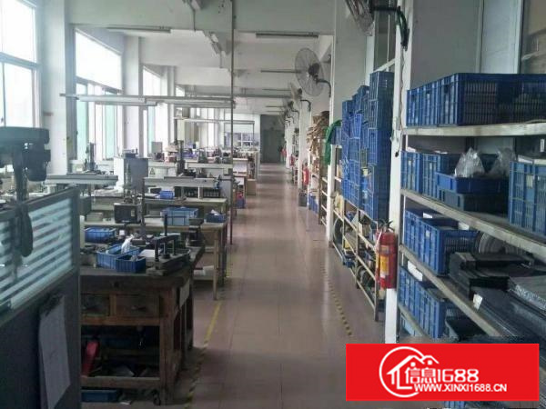 永湖地铁站100米新出2楼整层900平方带精装修办公室