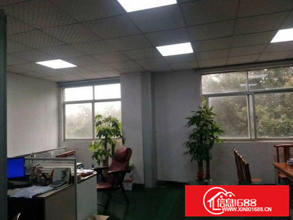 原房东标准二楼14块出租