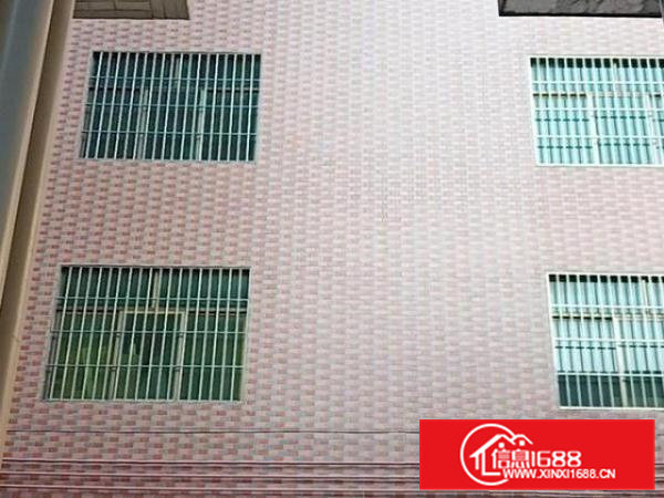 大岭山房东一手厂房出租，交通方便，有电梯。