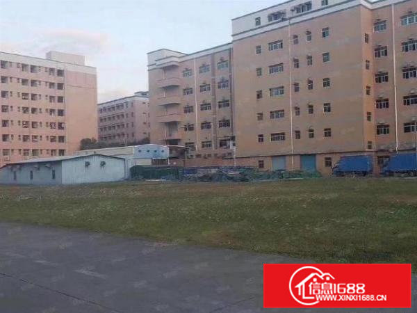 清溪土桥带装修厂房电商仓库930平出租