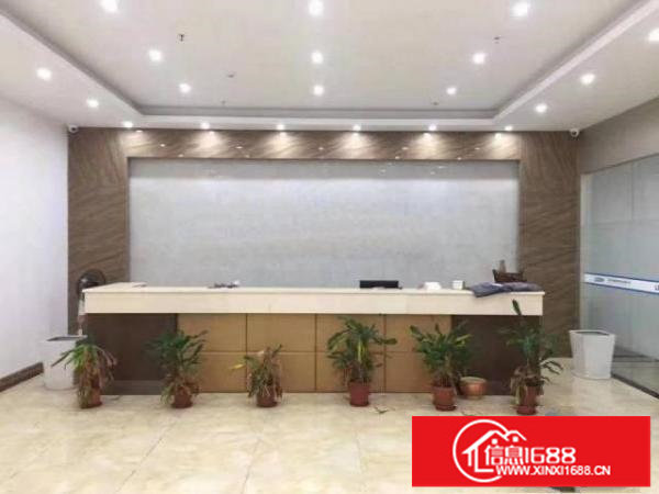 光明红本15000平