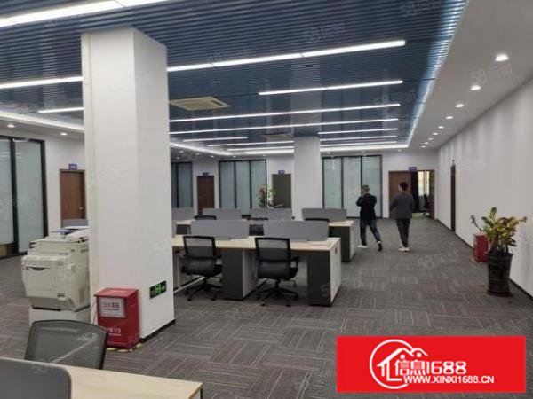 大岭山镇新出医用口罩无尘车间8000平