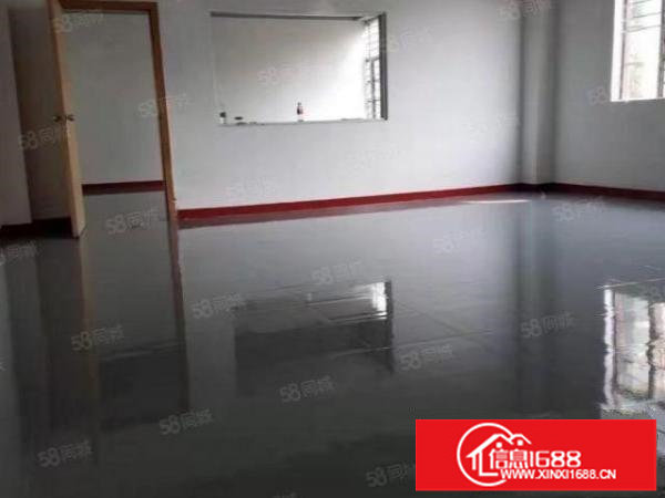 坂田独院厂房办公仓库78平208平，适合电商，仓库加工