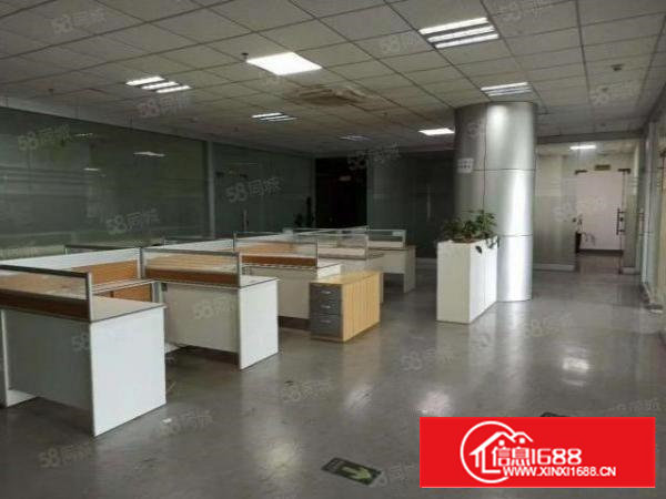 107国道边村委独门独院厂房出租合同可五年宿舍用电按需