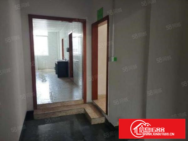 黄江镇星光靠公明楼村楼上带精装修厂房可做珍珠棉切割厂房出租