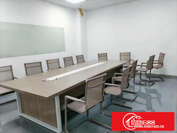 凤岗独院厂房3800平方招租（可以分租）