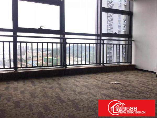 超大空地业主直租双红本独门独院厂房一楼仓库楼上办公100平起