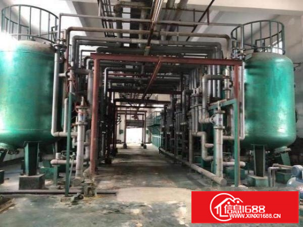 中山市重污染工业区酸洗氧化线路板现成牌照环评入驻可生产