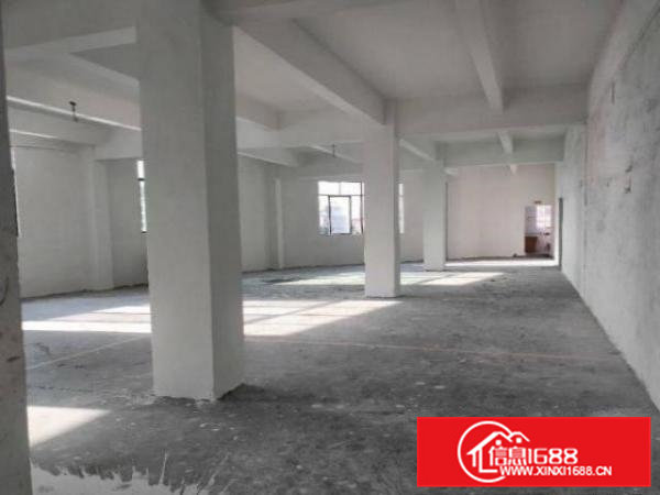 清溪土桥村原房东超低价一楼厂房400平方招租，面积实在