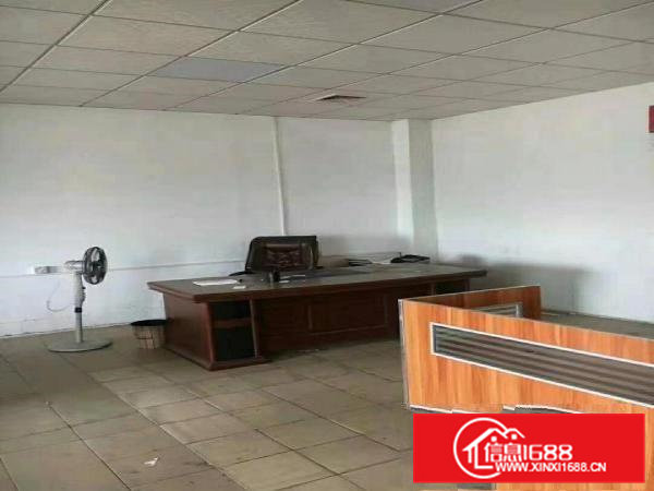 出租黄江镇田美社区280平方厂房，水电齐全