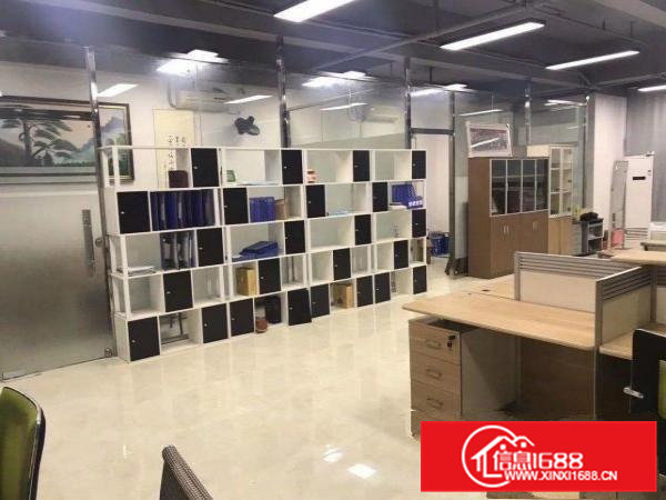 大佬你要的厂房我都有