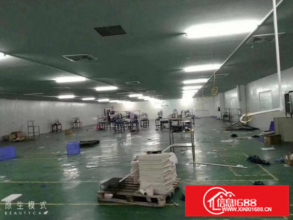 价格便宜交通便利环境666